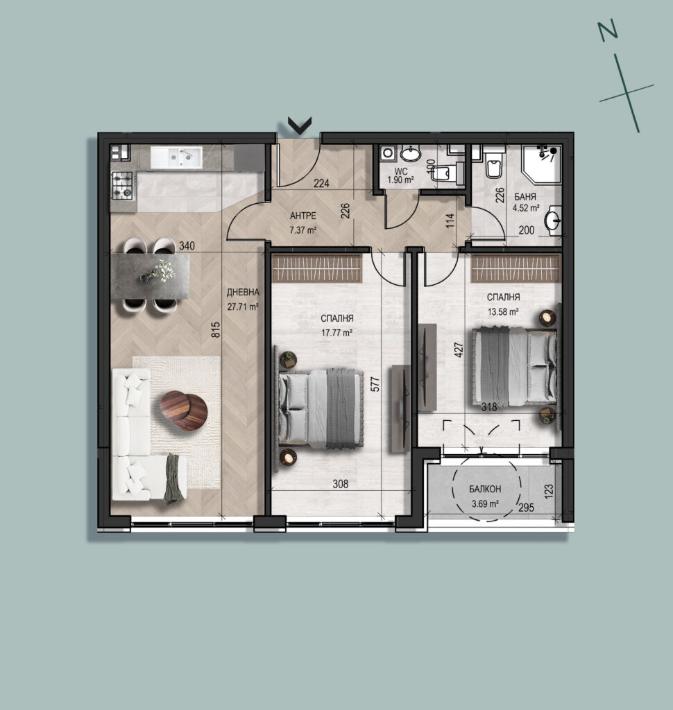 Ап. А 2, 6, 10, 14