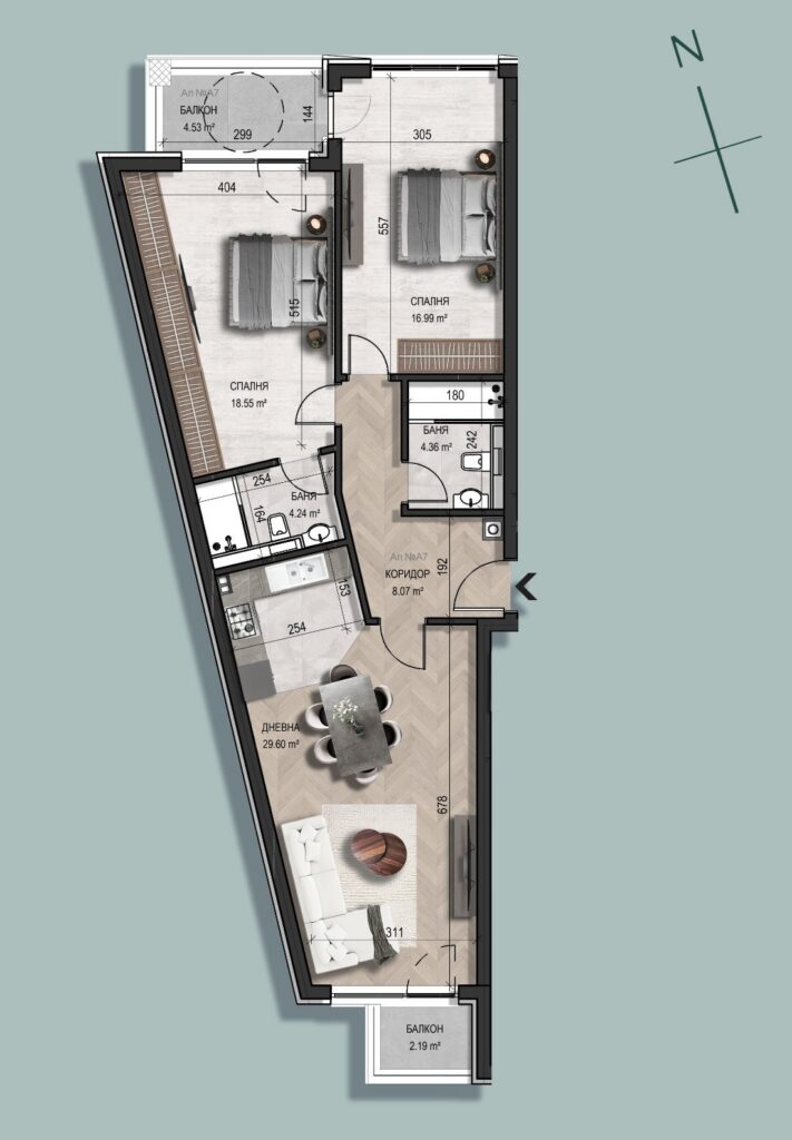 Ап. А 3, 7, 11, 15