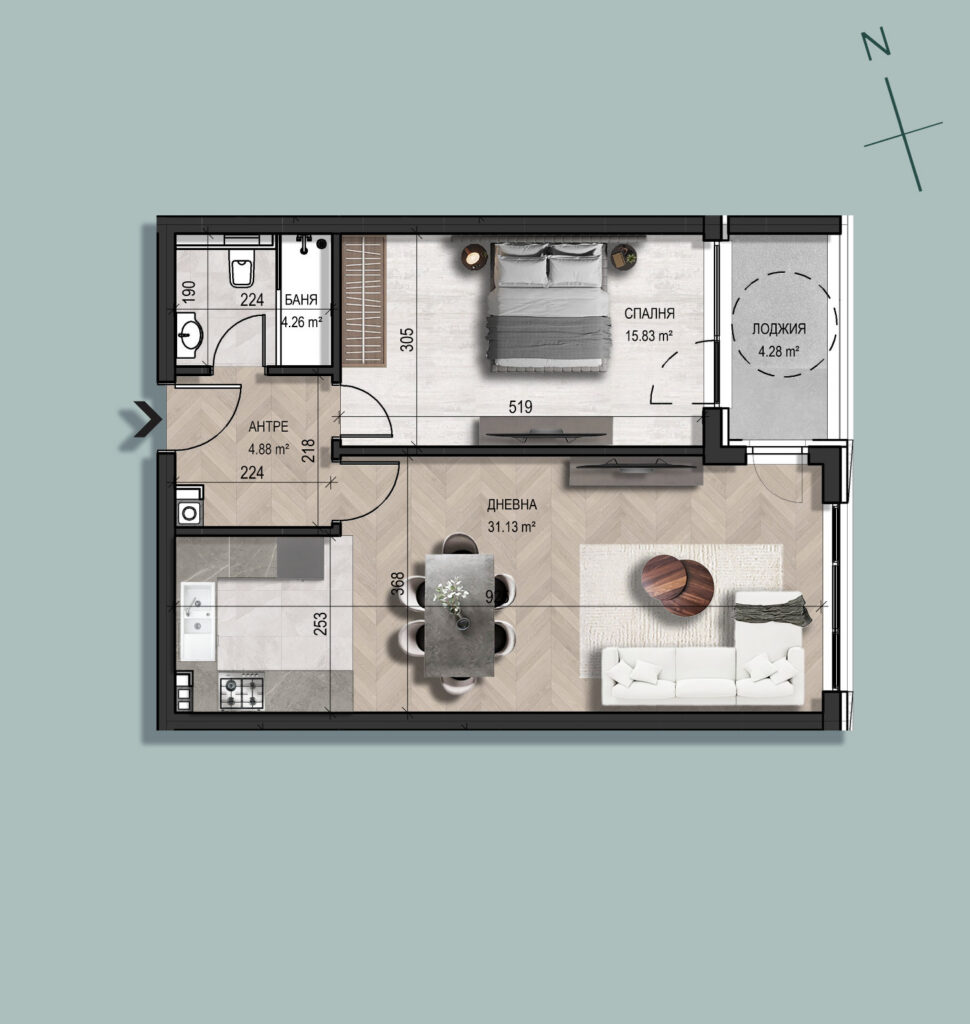 Ап. Б 3, 10, 17, 24