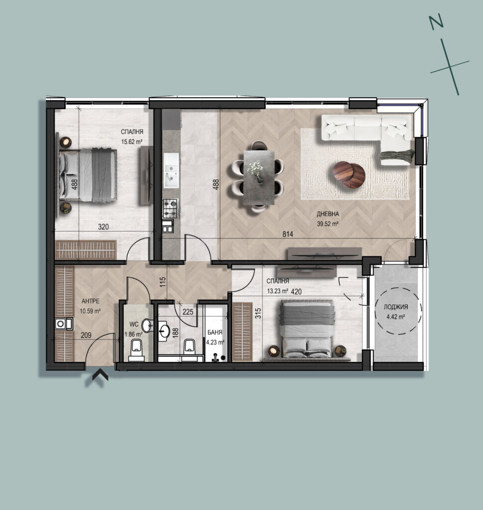 Ап. Б 4, 11, 18, 25