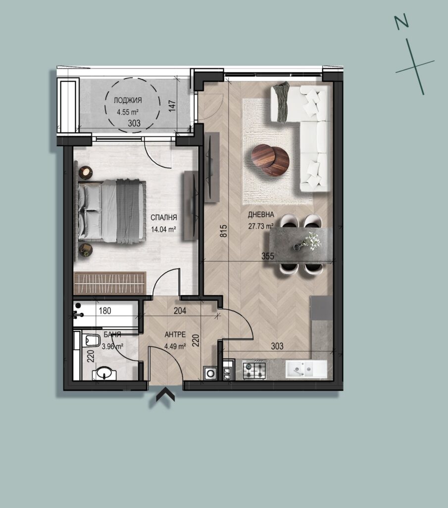 Ап. Б 5, 12, 19, 26