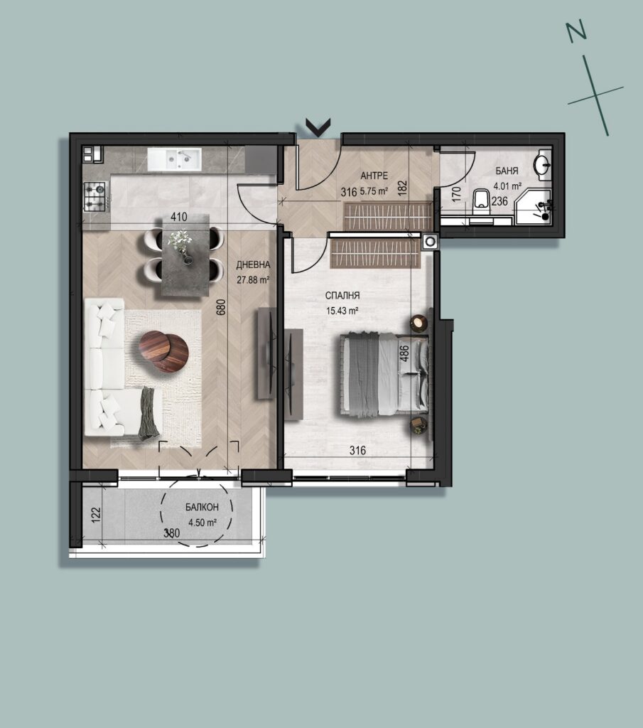 Ап. Б 7, 14, 21, 28