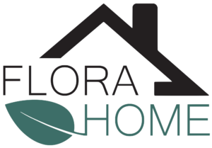лого флора хоум