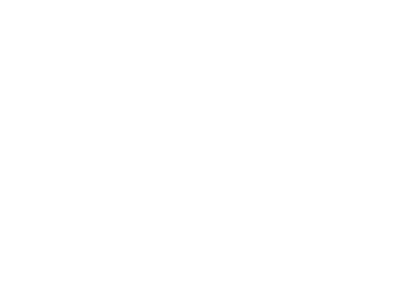 Flora Home
